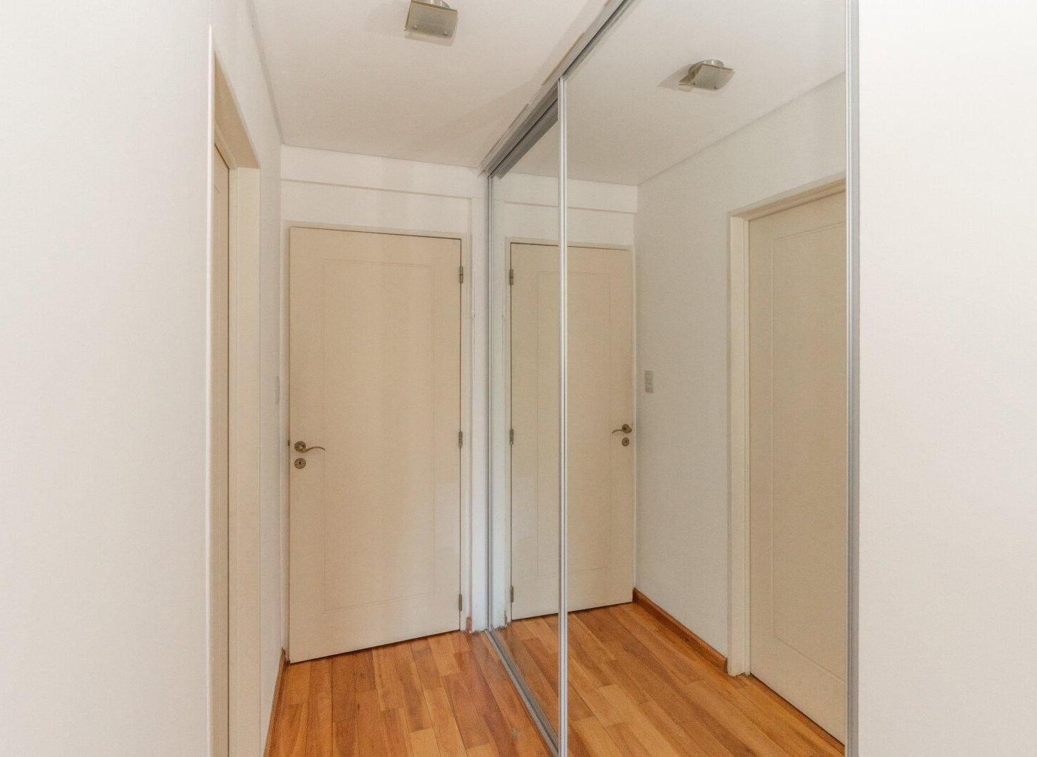 Foto de ALQUILER DEPTO 4 AMBIENTES EL SOLAR DE SAN ISIDRO, imagen 5