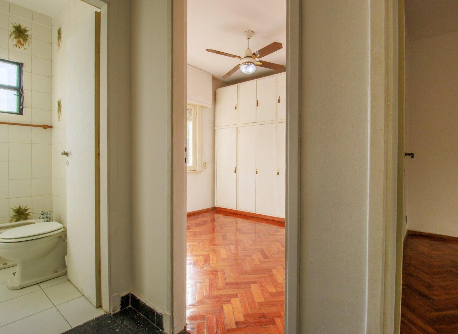 Foto de VENTA Departamento de 2 Ambientes en Olivos!, imagen 4