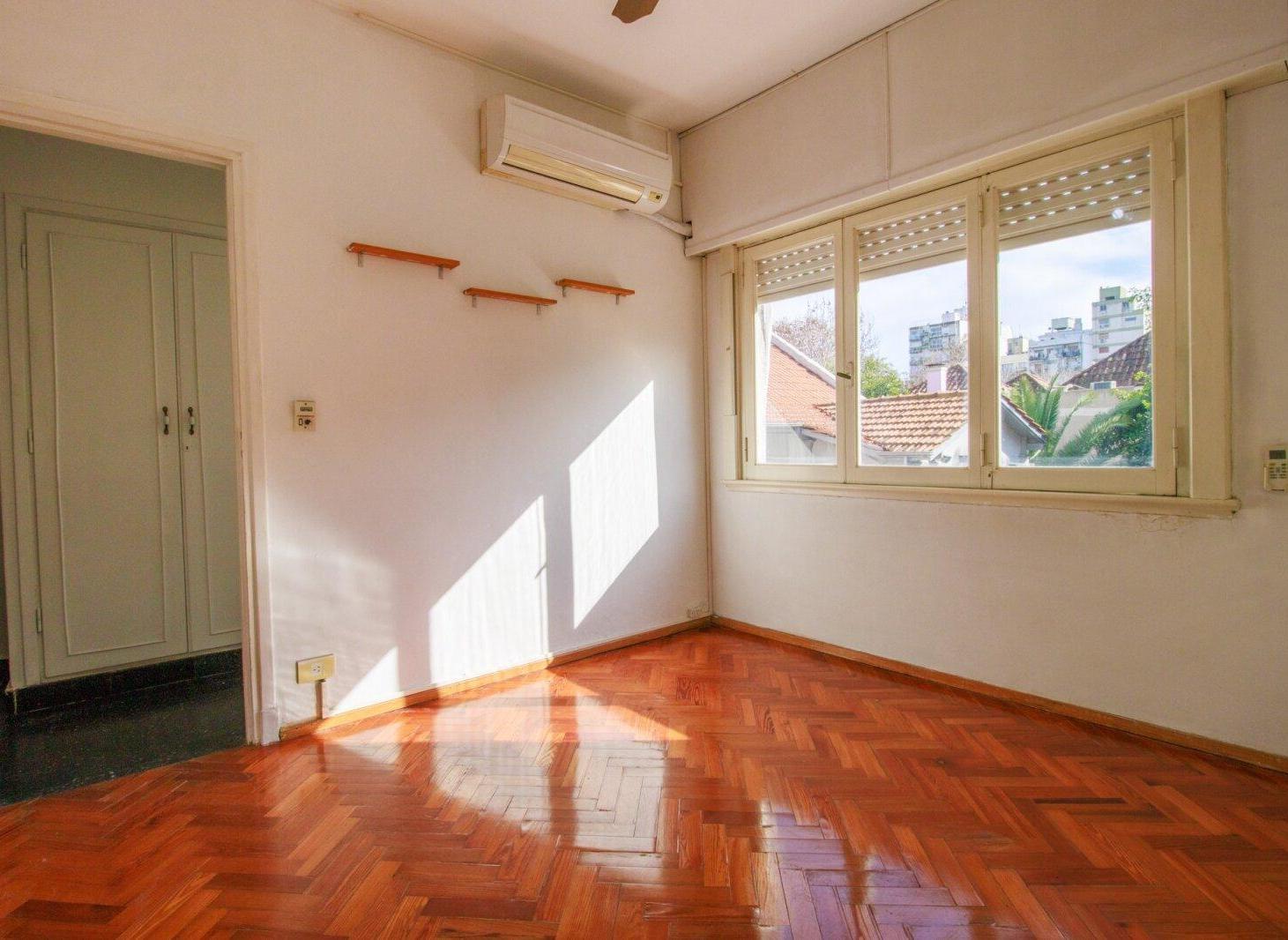 Foto de VENTA Departamento de 2 Ambientes en Olivos!, imagen 1