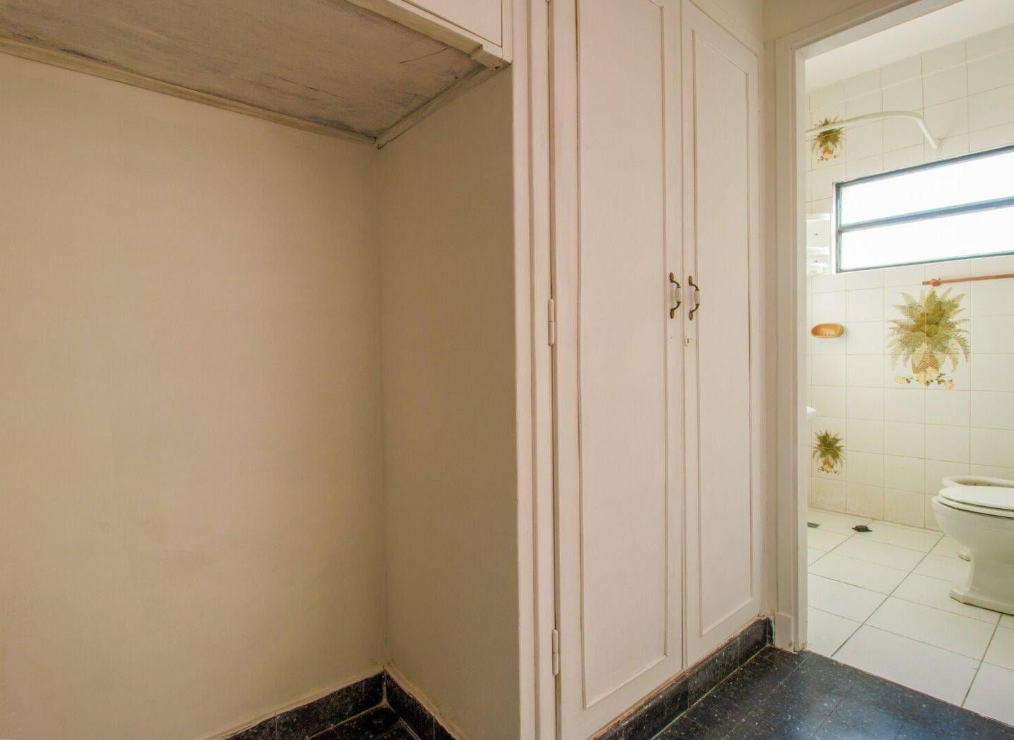 Foto de VENTA Departamento de 2 Ambientes en Olivos!, imagen 3