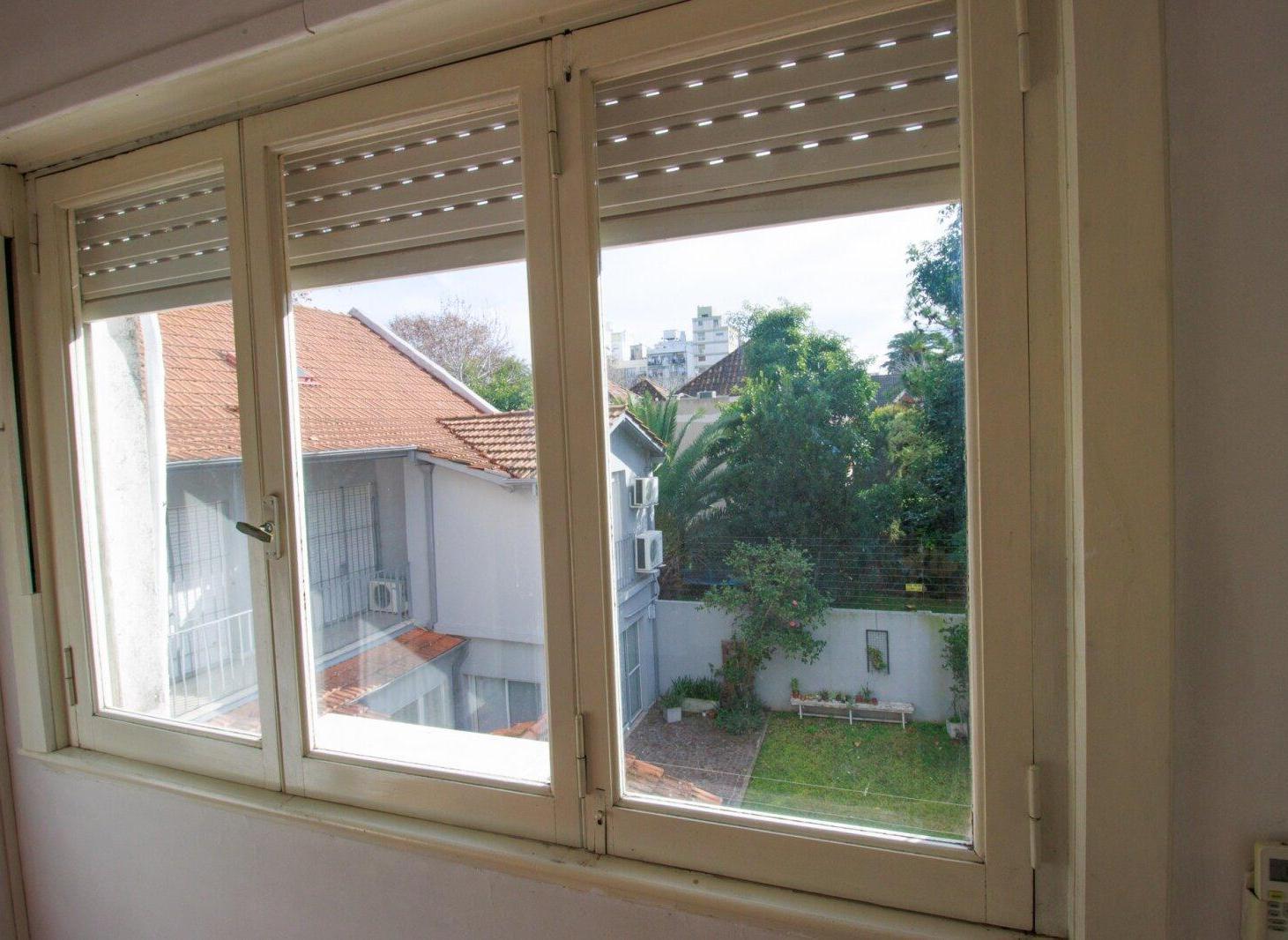 Foto de VENTA Departamento de 2 Ambientes en Olivos!, imagen 5