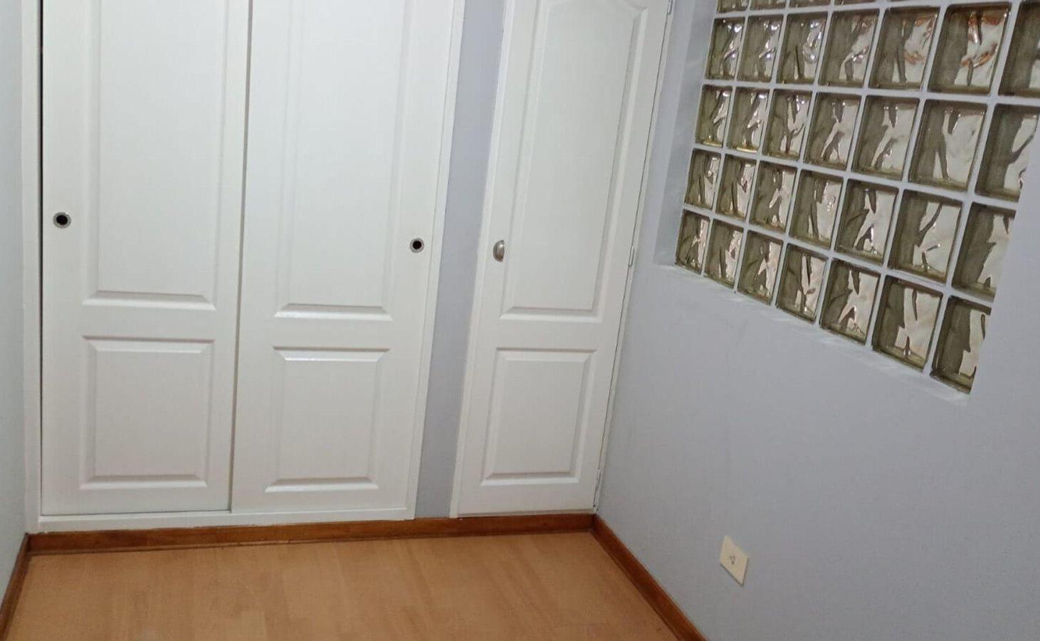 Foto de ALQUILER Excelente PH 3 Amb. con Patio en Martínez, imagen 2