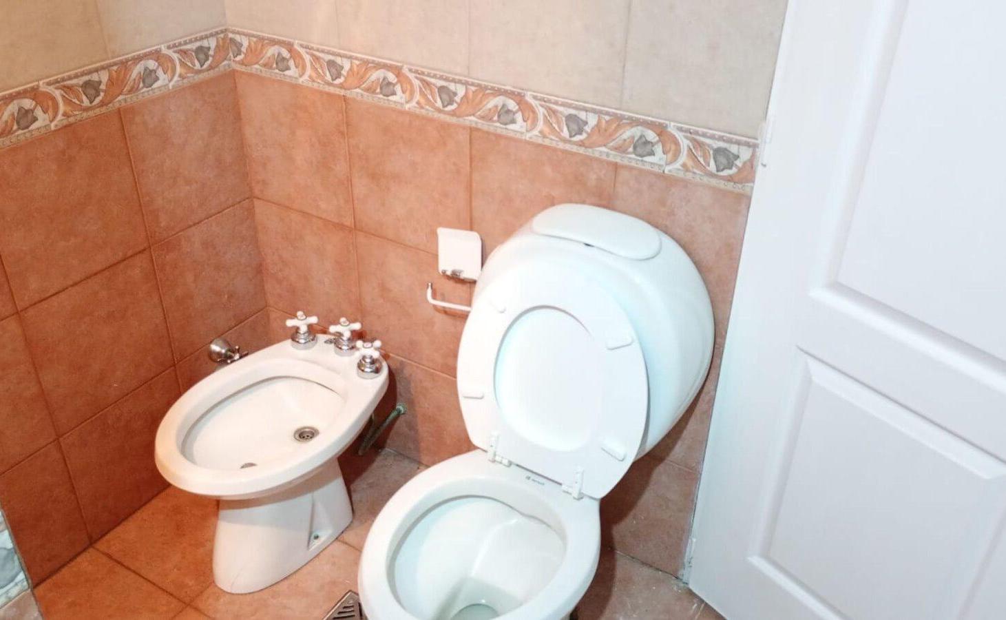 Foto de ALQUILER Excelente PH 3 Amb. con Patio en Martínez, imagen 4