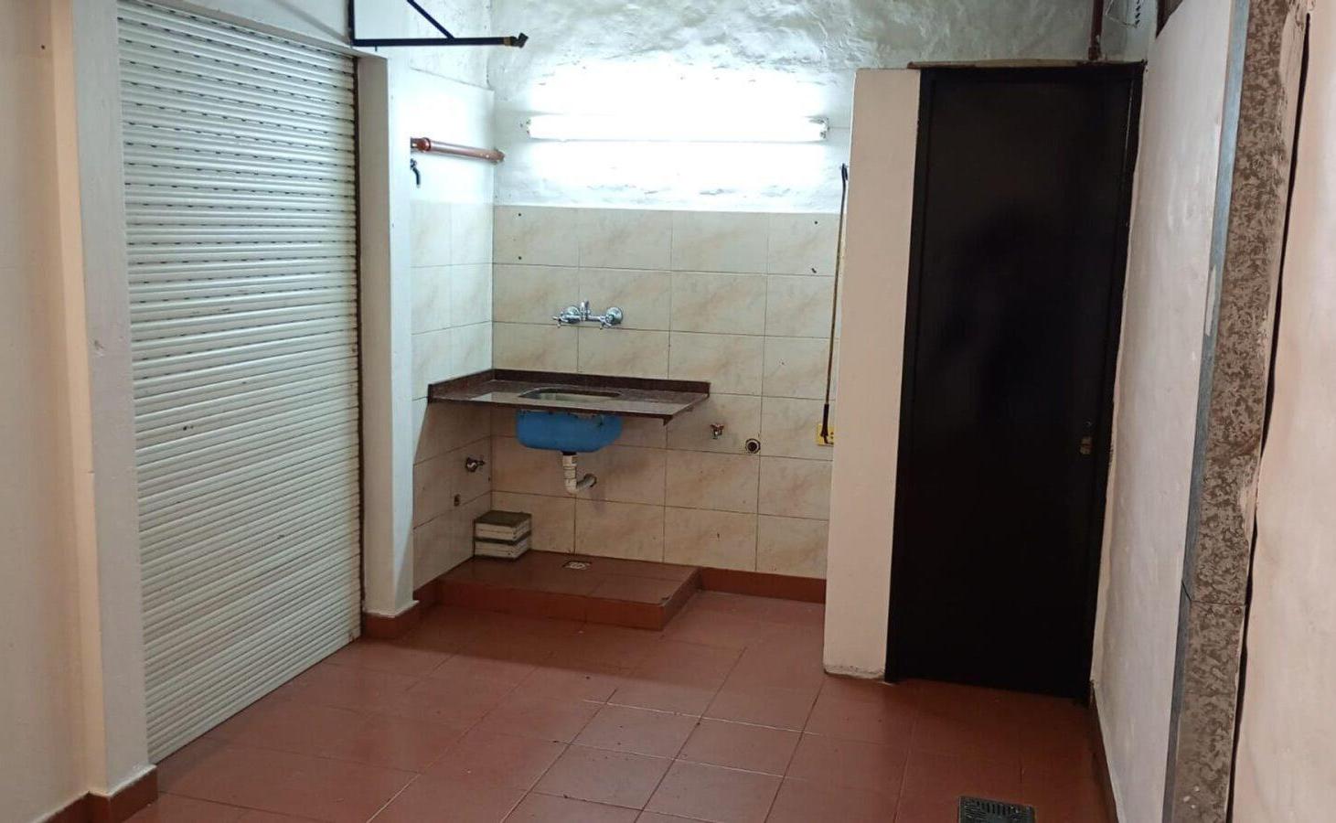 Foto de ALQUILER Excelente PH 3 Amb. con Patio en Martínez, imagen 5