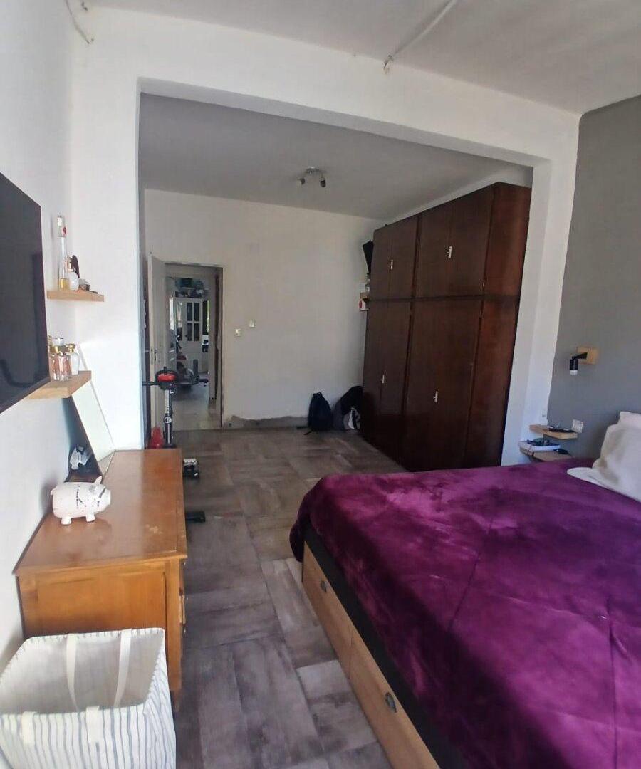 Foto de CASA 3 AMBIENTES CON PILETA + MONOAMBIENTE TALAR DE PACHECO, imagen 3