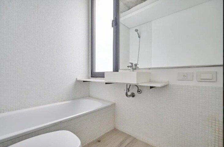 Foto de Alquiler Departamento monoambiente pileta Villa Ortuzar, imagen 4