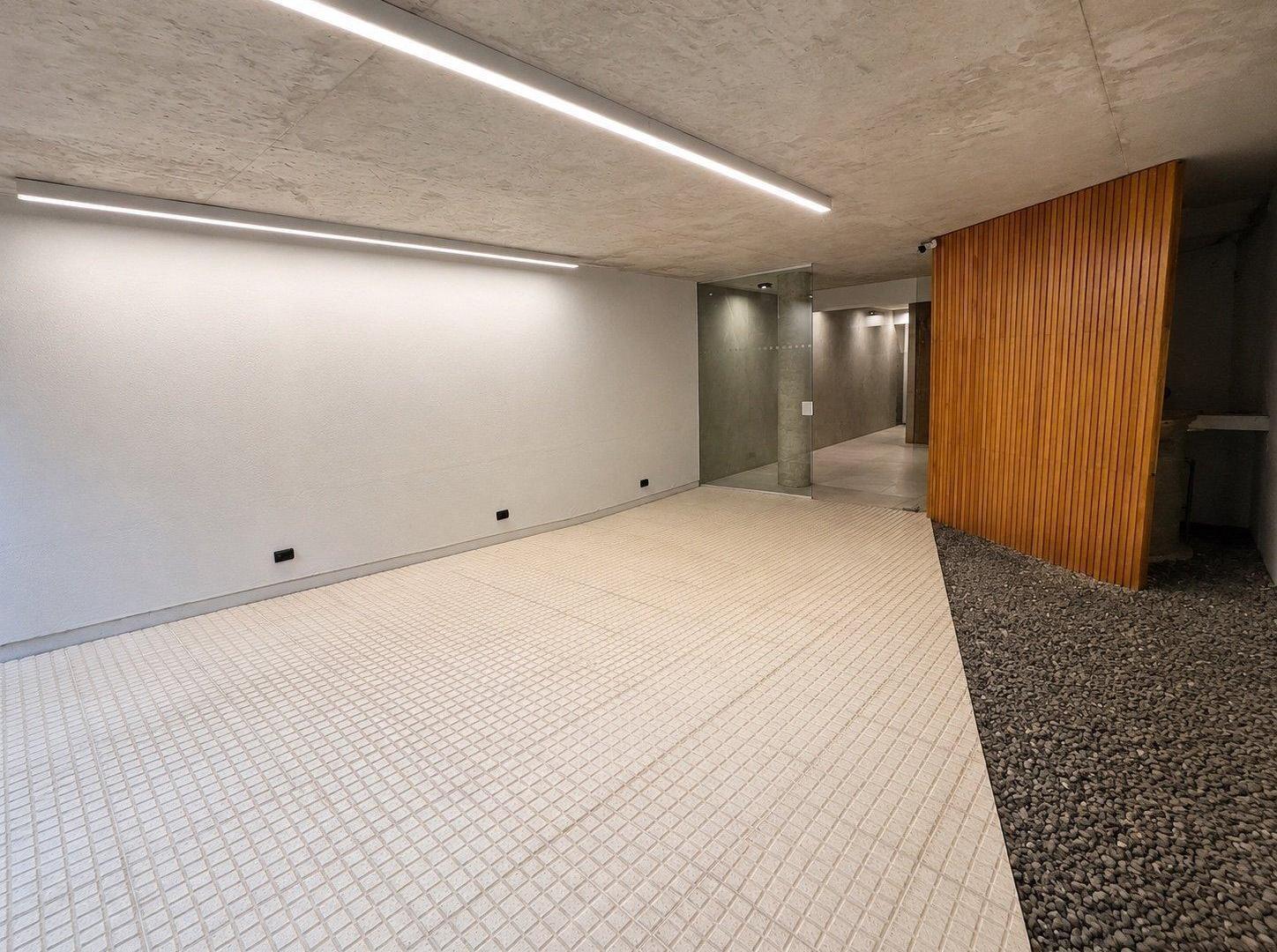 Foto de Alquiler Departamento monoambiente pileta Villa Ortuzar, imagen 5