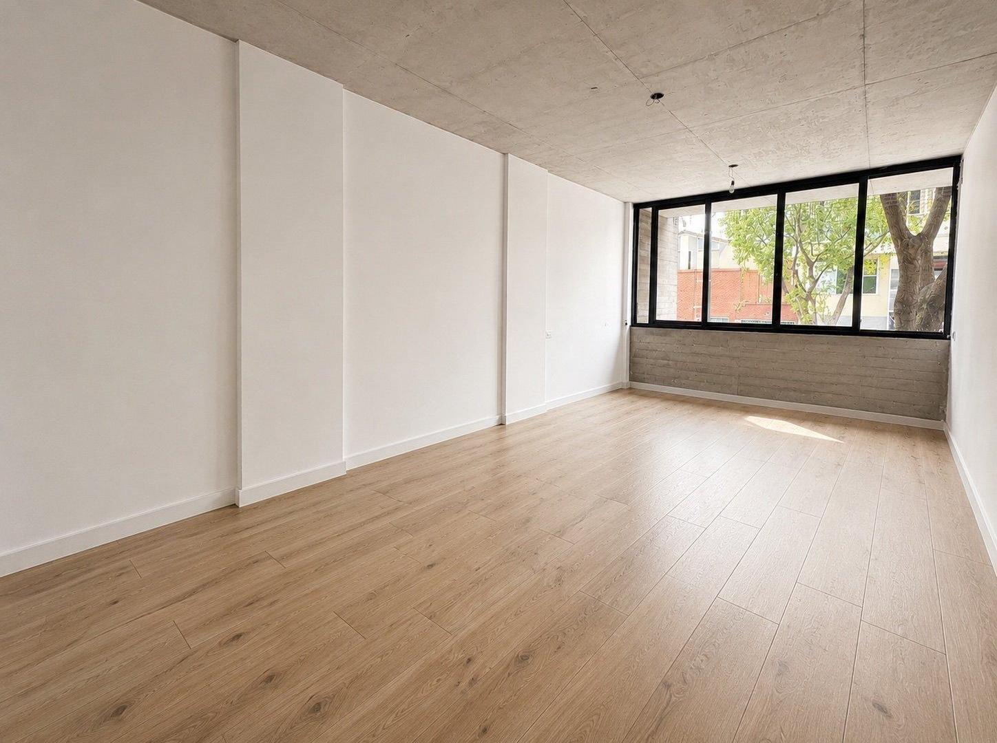 Foto de Alquiler Departamento monoambiente pileta Villa Ortuzar, imagen 2