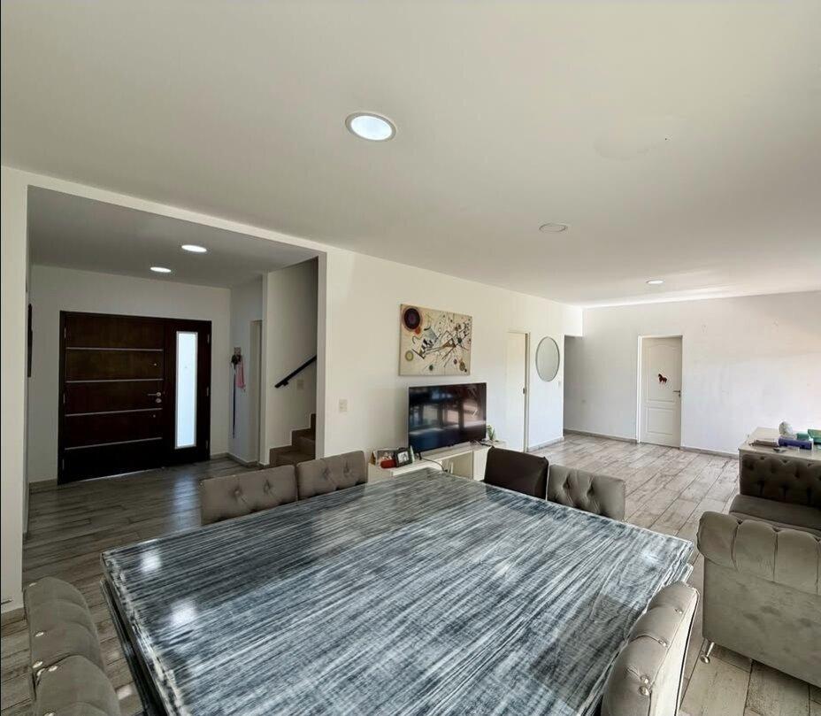 Foto de Venta , Casa, Barrio cerrado Haras de Santa Maria, LISTA PARA HABITAR, imagen 4