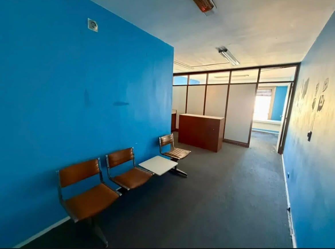 Foto de Venta Oficina 2 Ambientes - Microcentro, imagen 3
