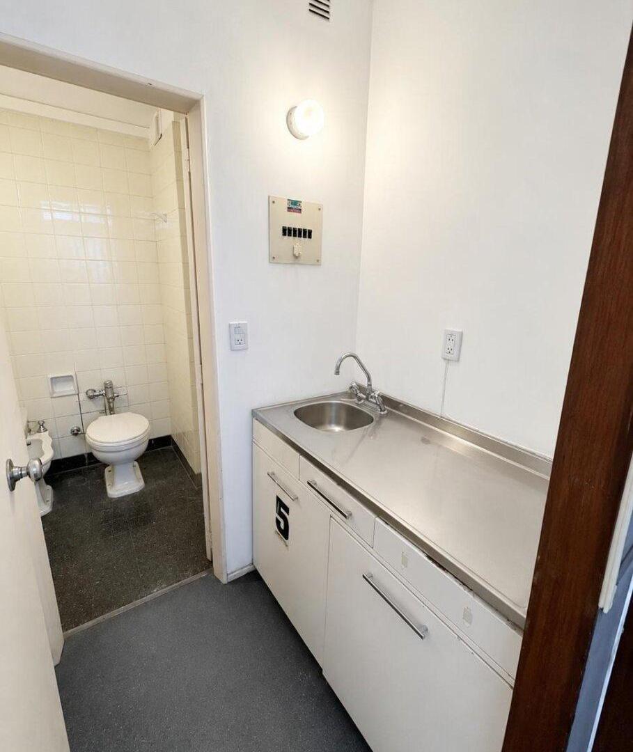 Foto de Venta Oficina 2 Ambientes - Microcentro, imagen 5