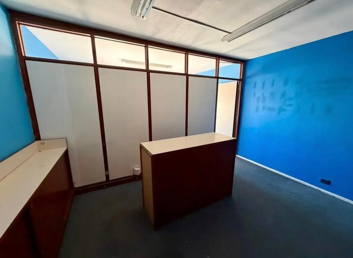 Foto de Venta Oficina 2 Ambientes - Microcentro, imagen 4