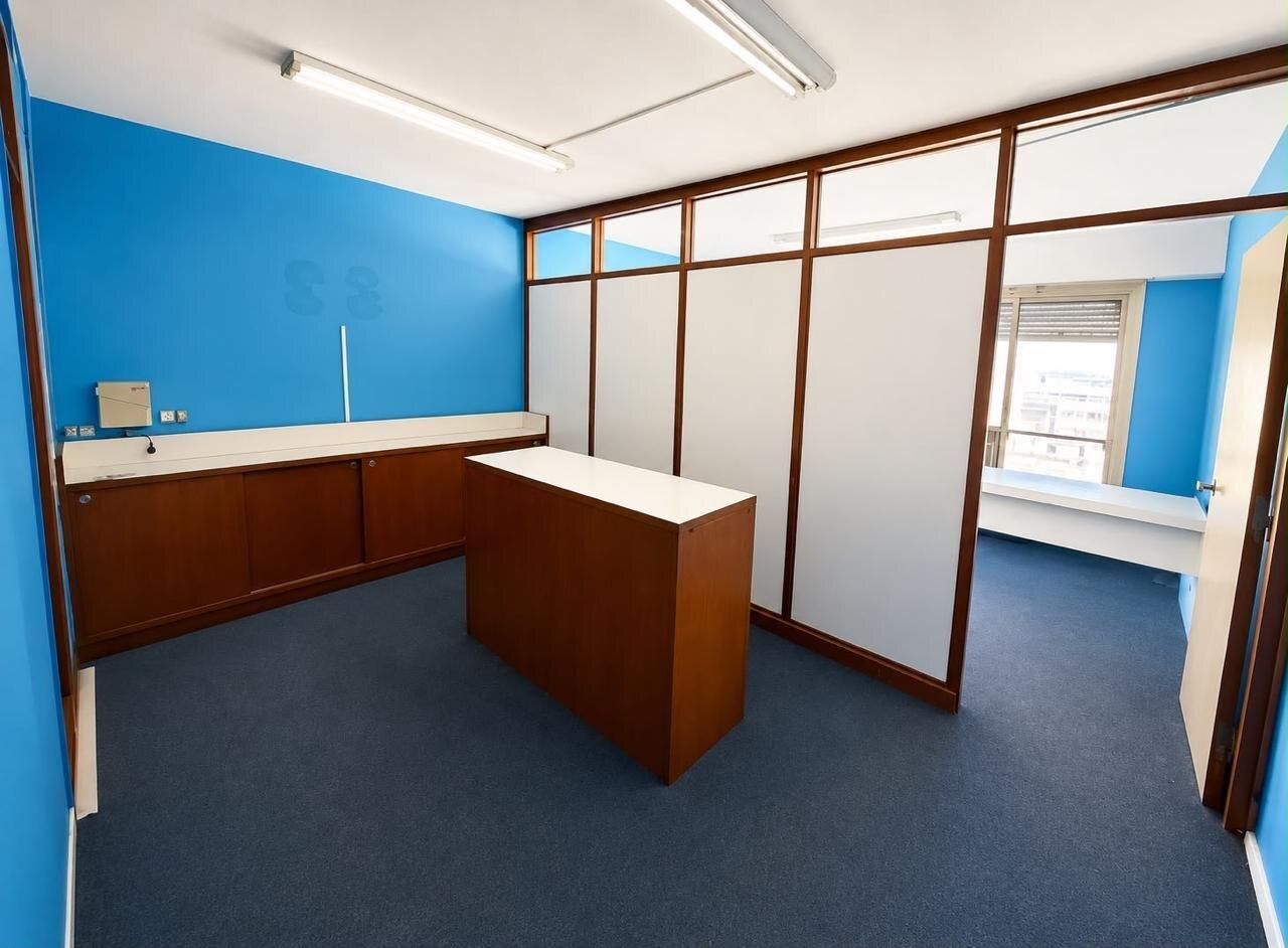 Foto de Venta Oficina 2 Ambientes - Microcentro, imagen 2