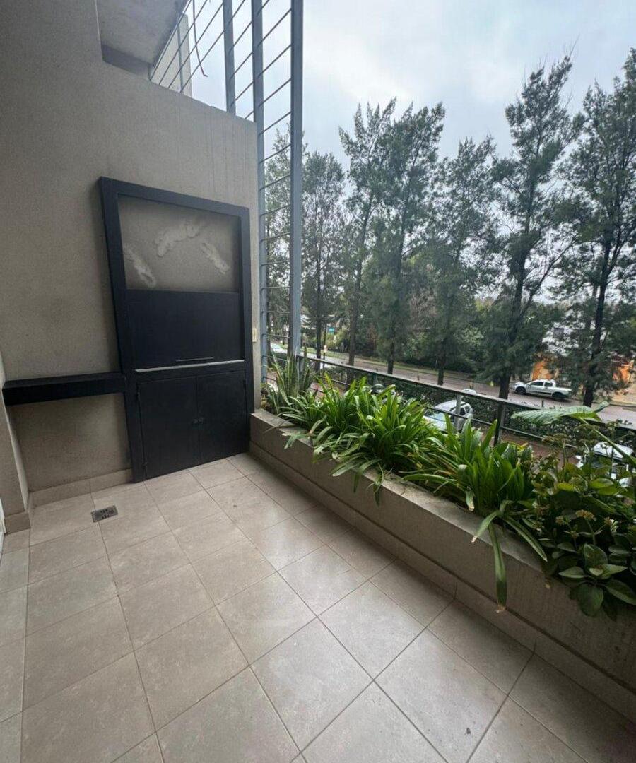 Foto de VENTA AYRES LOFT - 2 AMBIENTES - CON COCHERA, imagen 3