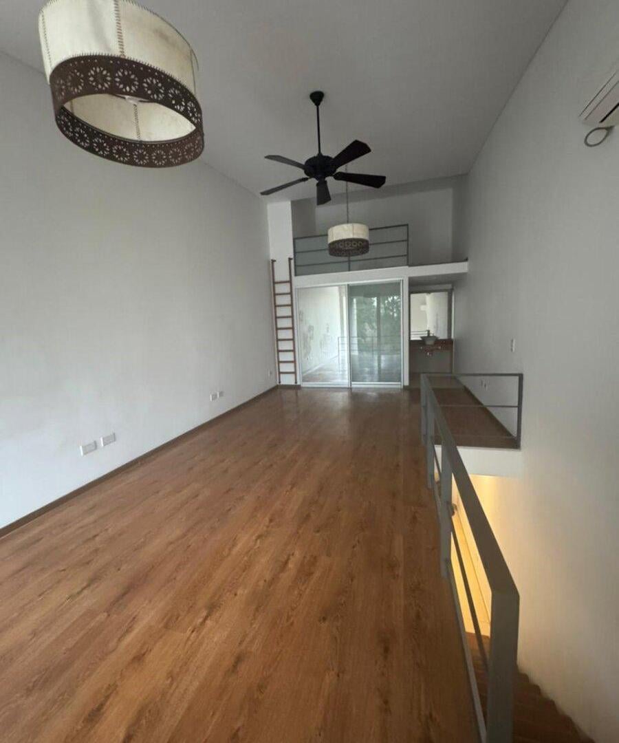 Foto de VENTA AYRES LOFT - 2 AMBIENTES - CON COCHERA, imagen 5