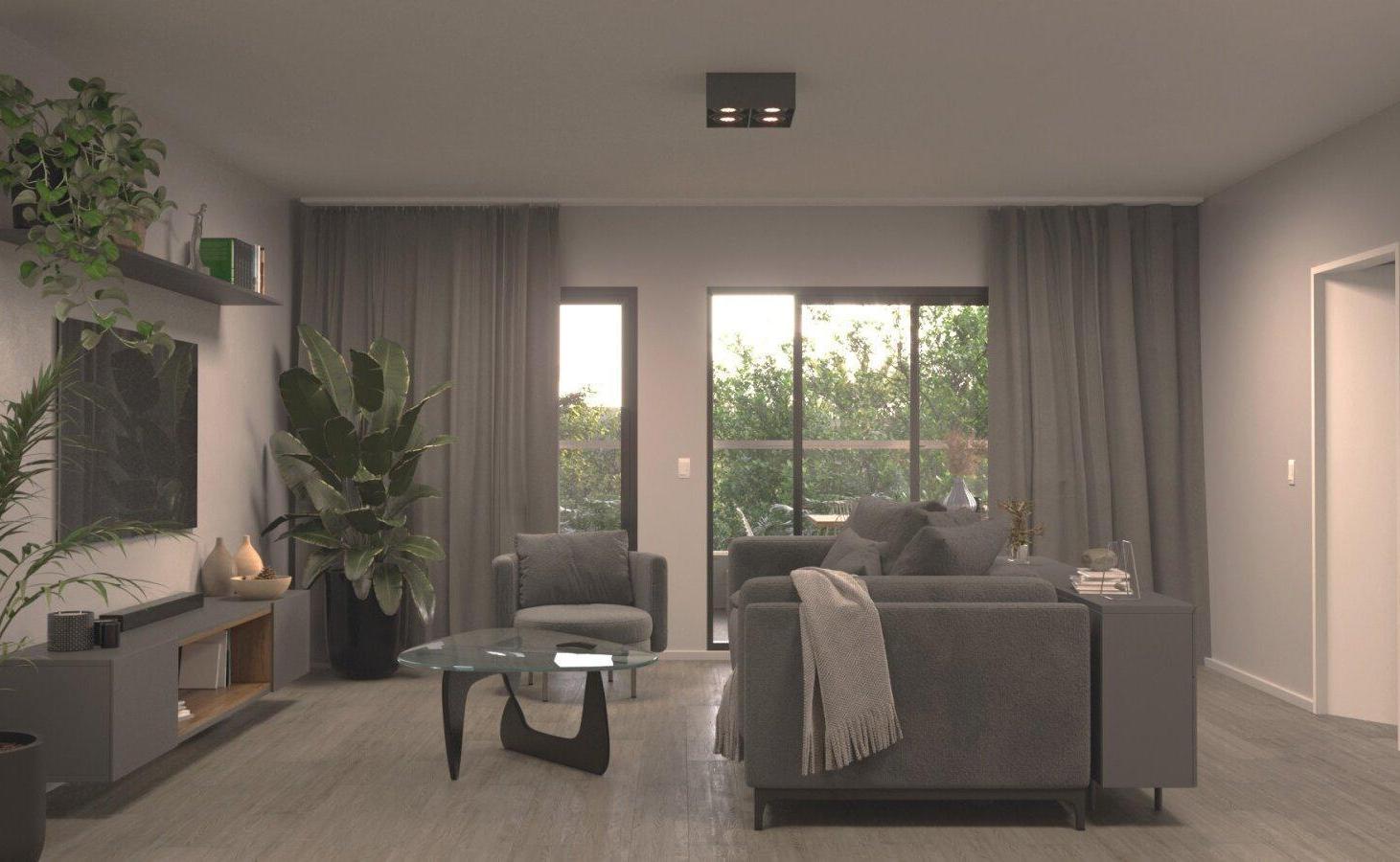 Foto de Venta 5 Amb con Jardin y Piscina Privada. Villa Urquiza. EN POZO, imagen 3