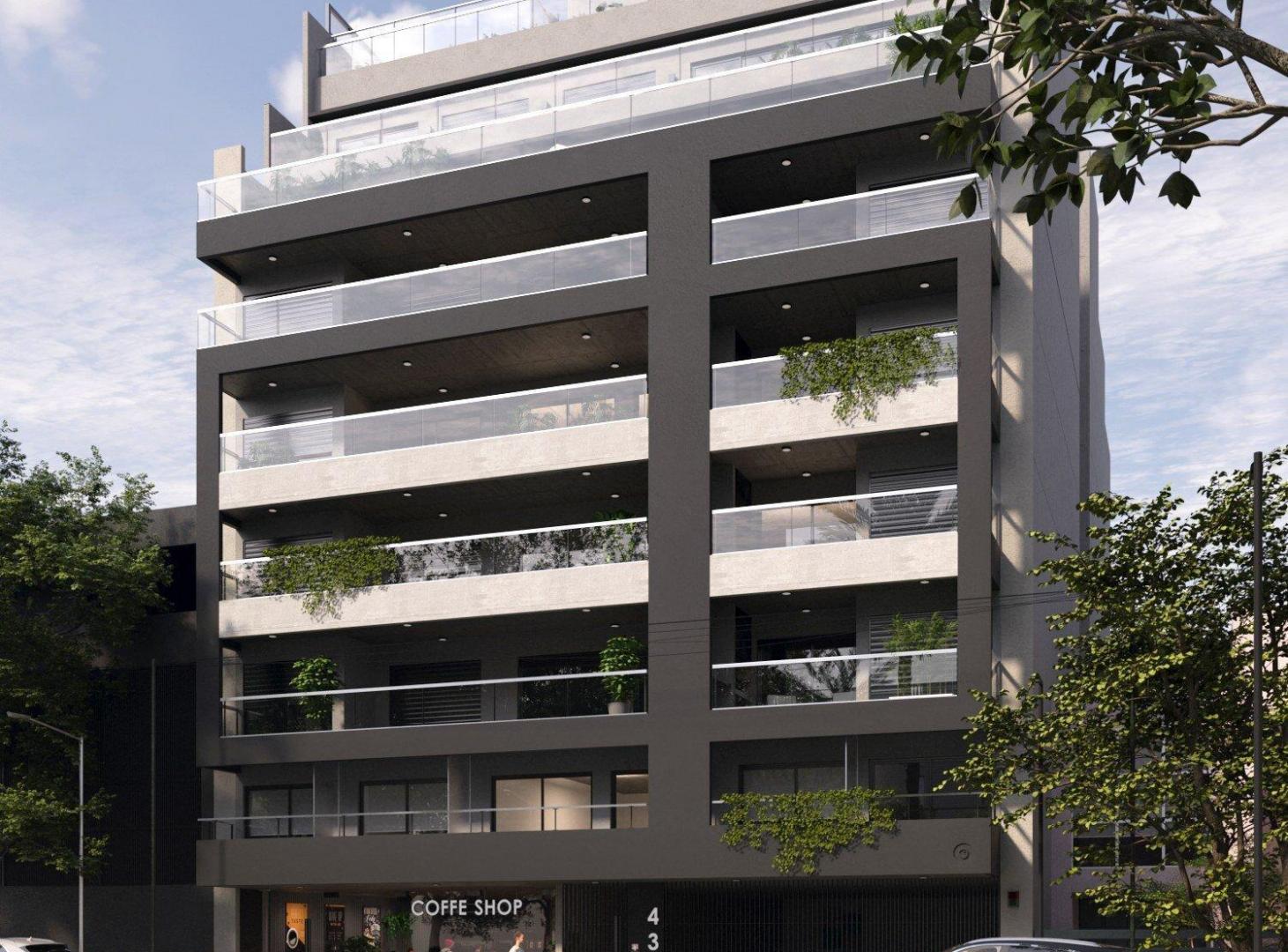 Foto de Venta 5 Amb con Jardin y Piscina Privada. Villa Urquiza. EN POZO, imagen 2