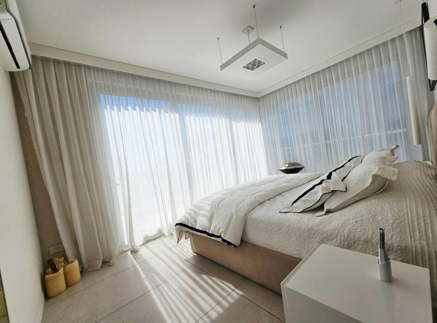 Foto de Venta Departamento AMOBLADO 4 Ambientes, La Balconada, Castaños, imagen 3