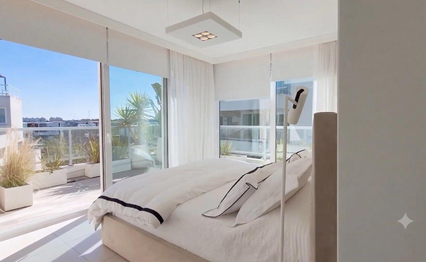 Foto de Venta Departamento AMOBLADO 4 Ambientes, La Balconada, Castaños, imagen 4