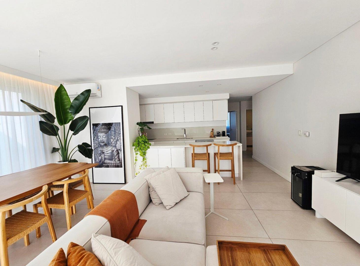 Foto de Venta Departamento AMOBLADO 4 Ambientes, La Balconada, Castaños, imagen 1