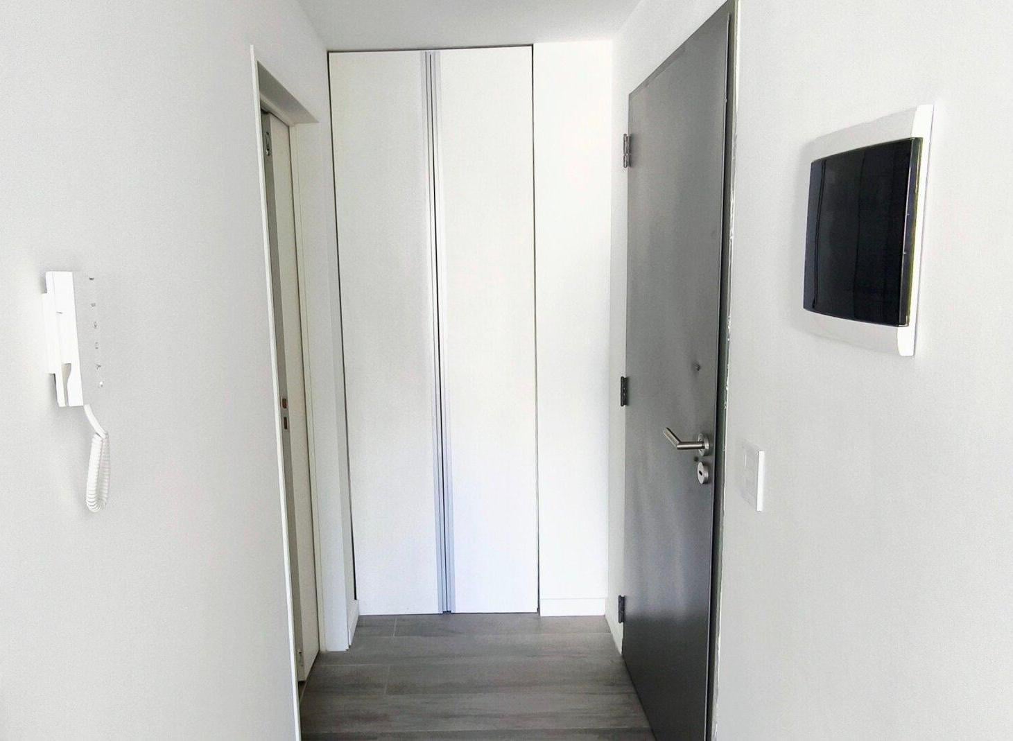 Foto de VENTA MONOAMBIENTE EN RECOLETA, imagen 4