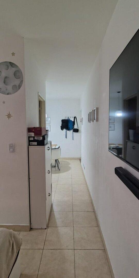 Foto de Venta Depto 2 Amb Avellaneda Dormitorio Cocina completa, imagen 3