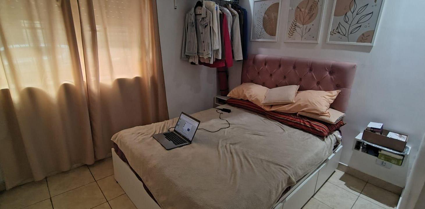 Foto de Venta Depto 2 Amb Avellaneda Dormitorio Cocina completa, imagen 1