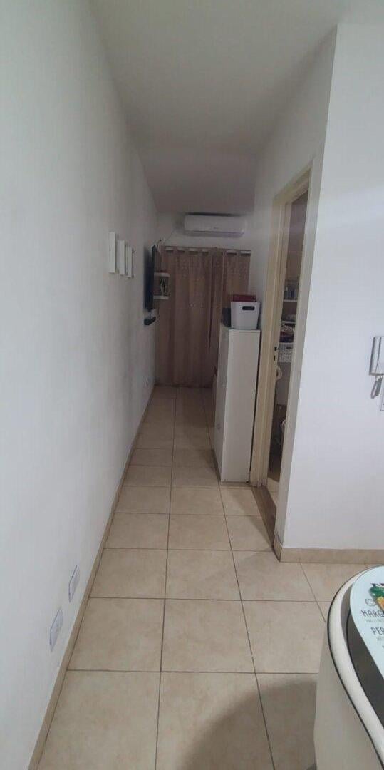 Foto de Venta Depto 2 Amb Avellaneda Dormitorio Cocina completa, imagen 5