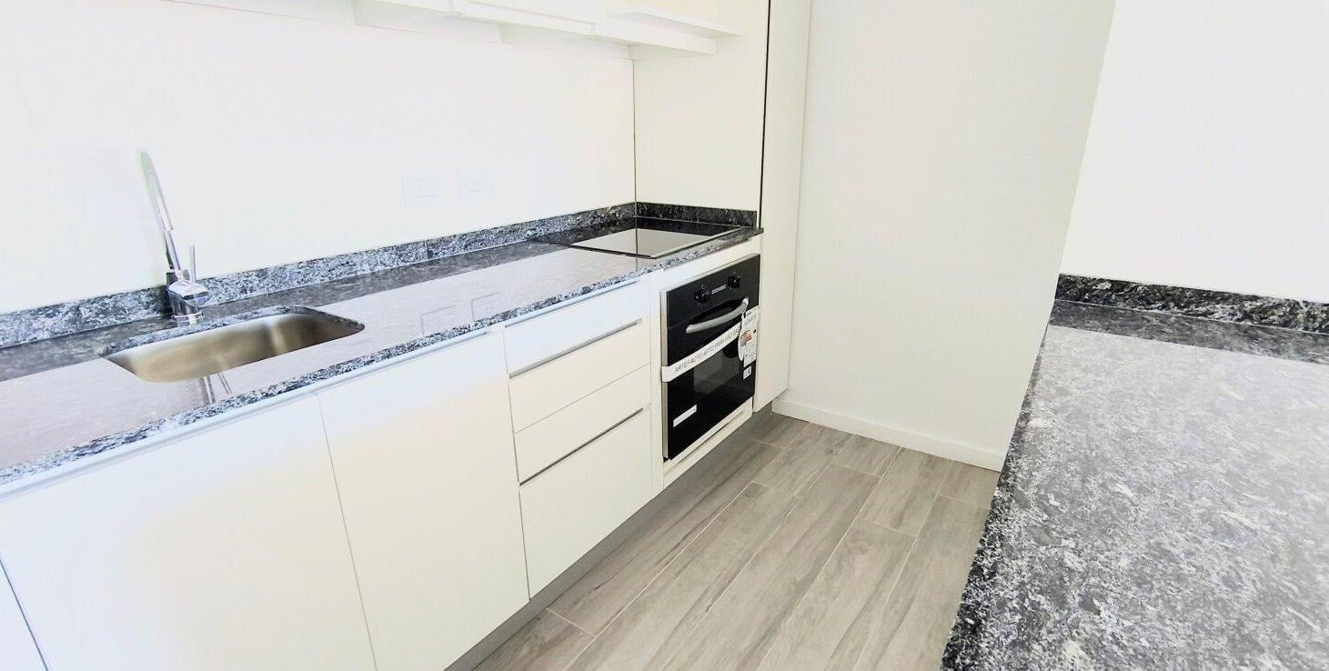 Foto de VENTA 3 AMBIENTES EN RECOLETA, imagen 1