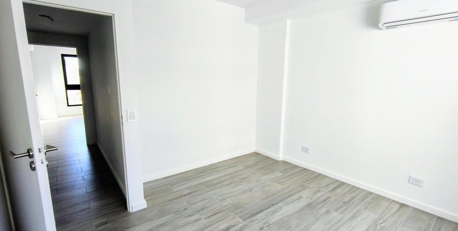 Foto de VENTA 3 AMBIENTES EN RECOLETA, imagen 5