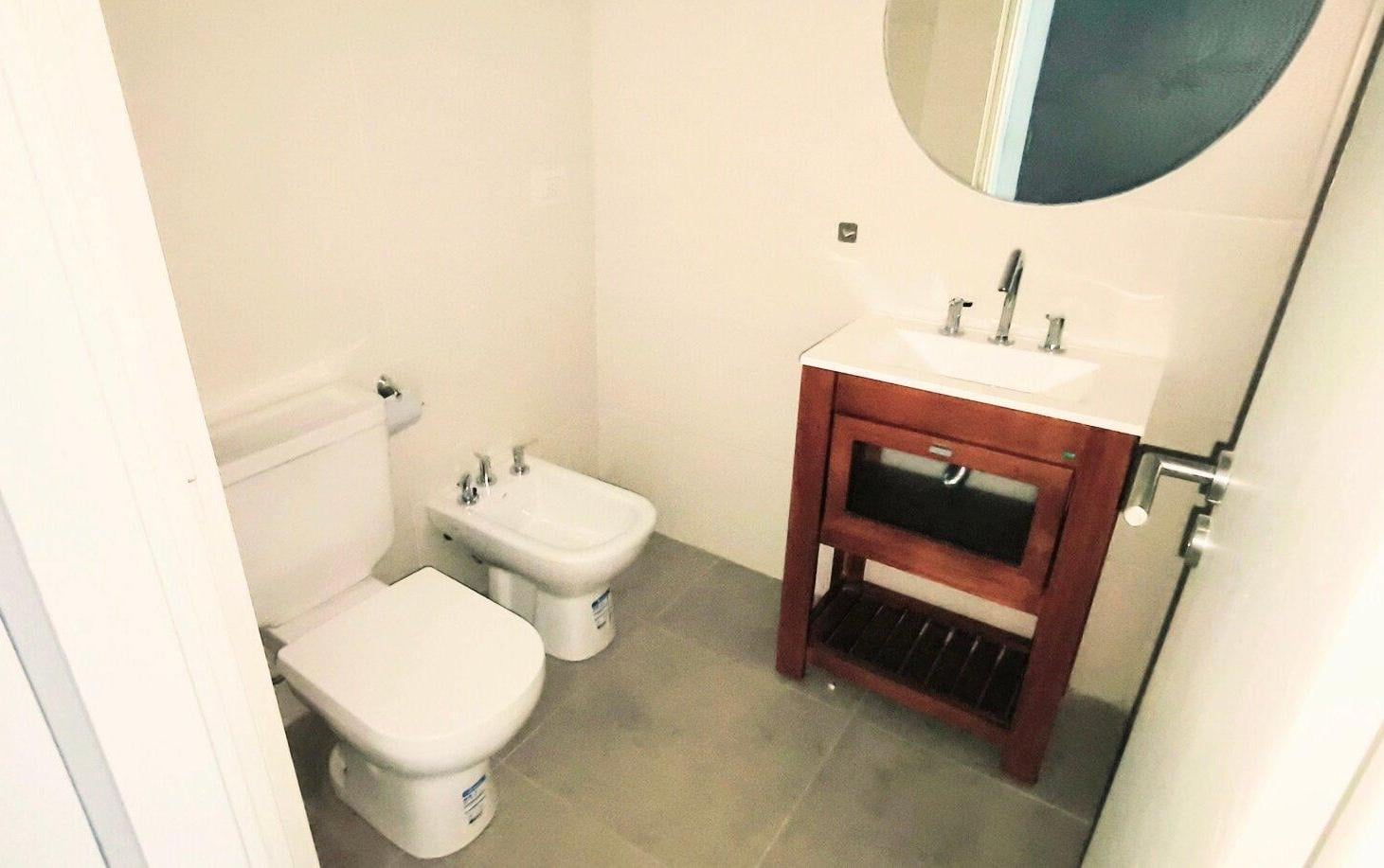 Foto de VENTA MONOAMBIENTE EN RECOLETA, imagen 4