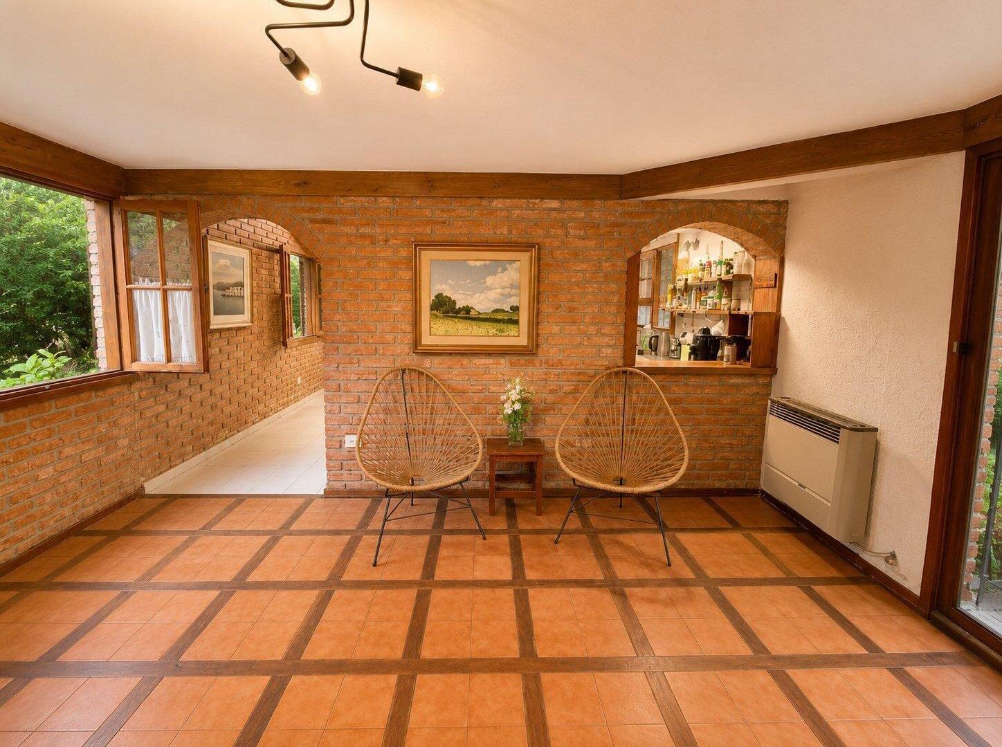 Foto de VENTA CASA EN PINAMAR | A CUADRAS DEL CENTRO, imagen 3