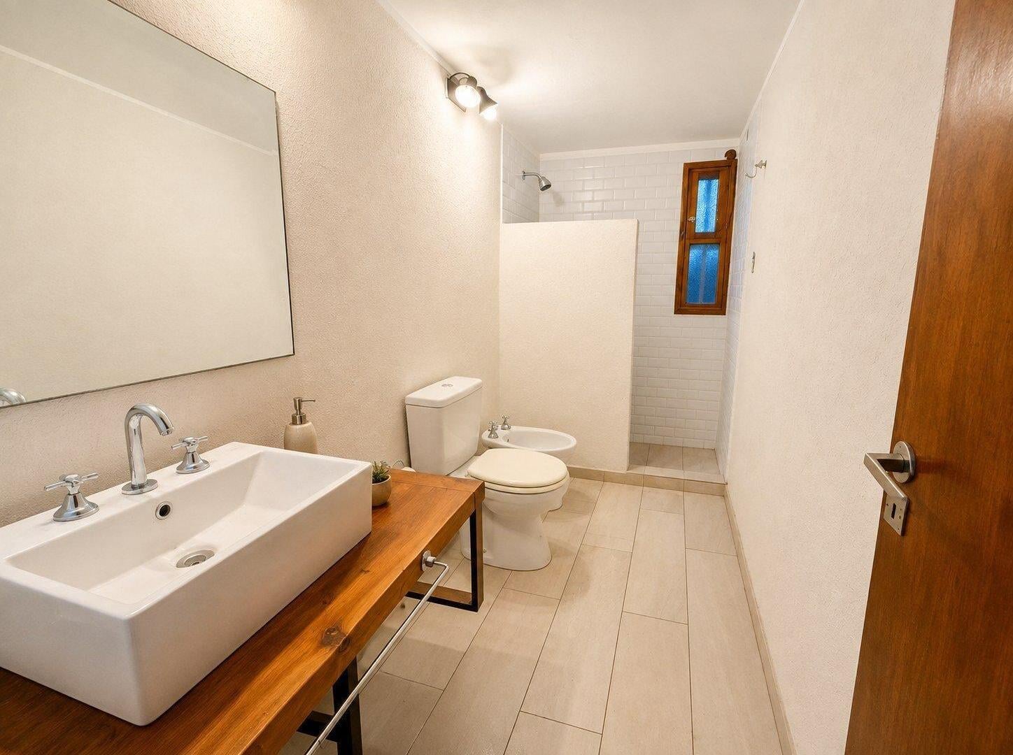 Foto de VENTA CASA EN PINAMAR | A CUADRAS DEL CENTRO, imagen 5