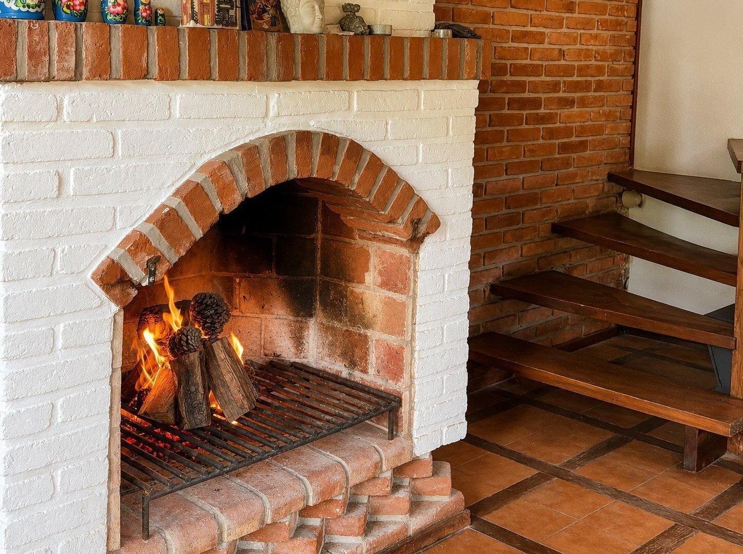 Foto de VENTA CASA EN PINAMAR | A CUADRAS DEL CENTRO, imagen 2