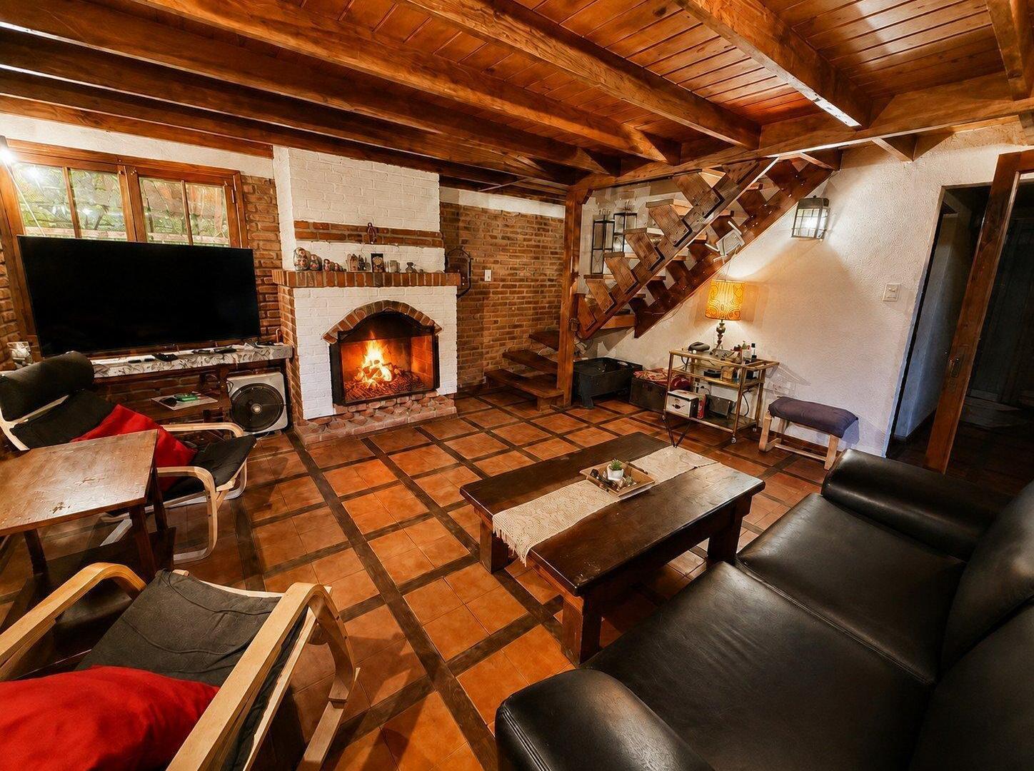 Foto de VENTA CASA EN PINAMAR | A CUADRAS DEL CENTRO, imagen 1