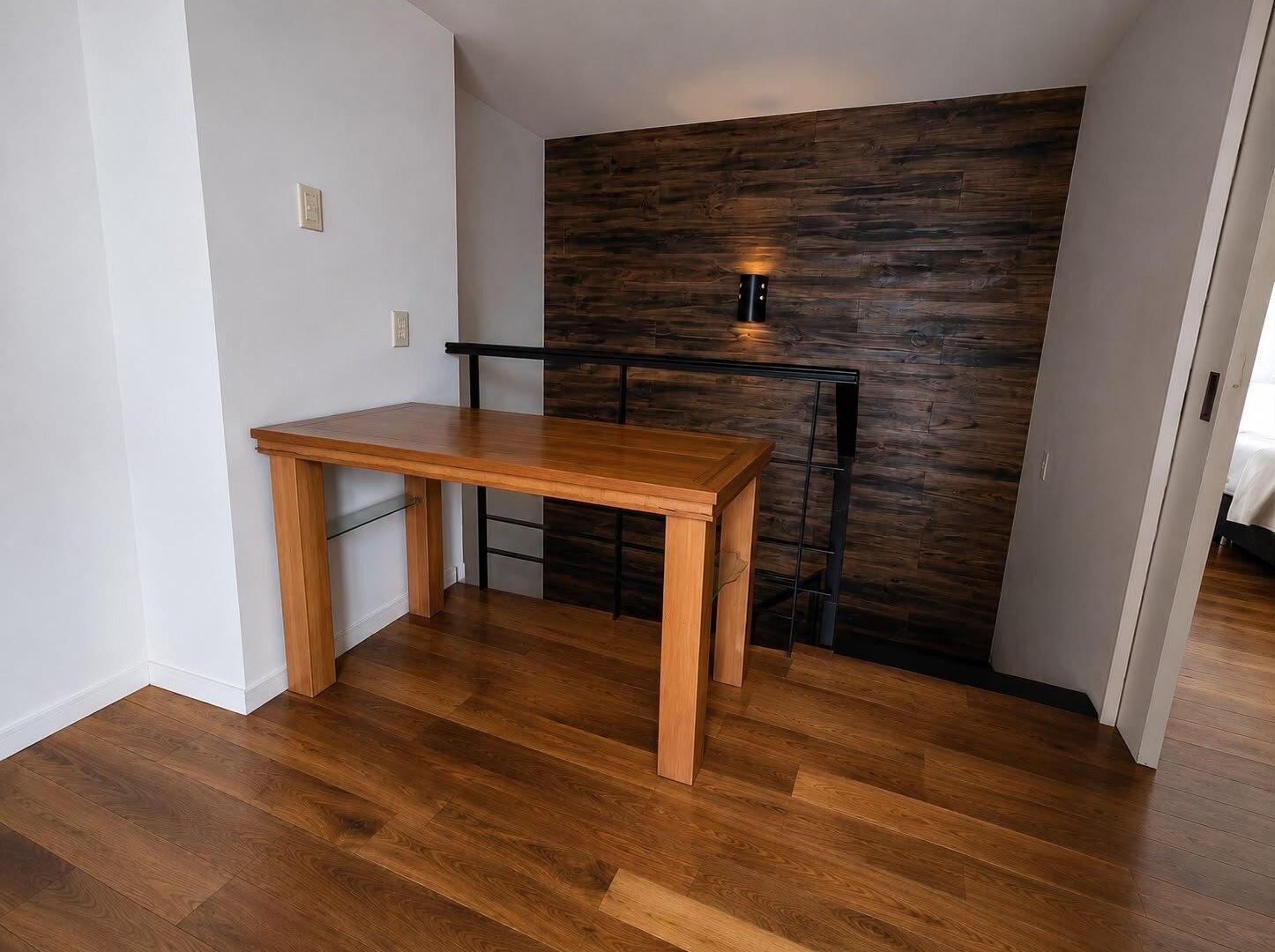 Foto de Venta Duplex 3 Ambientes con dos cocheras y pileta, Acassuso., imagen 5
