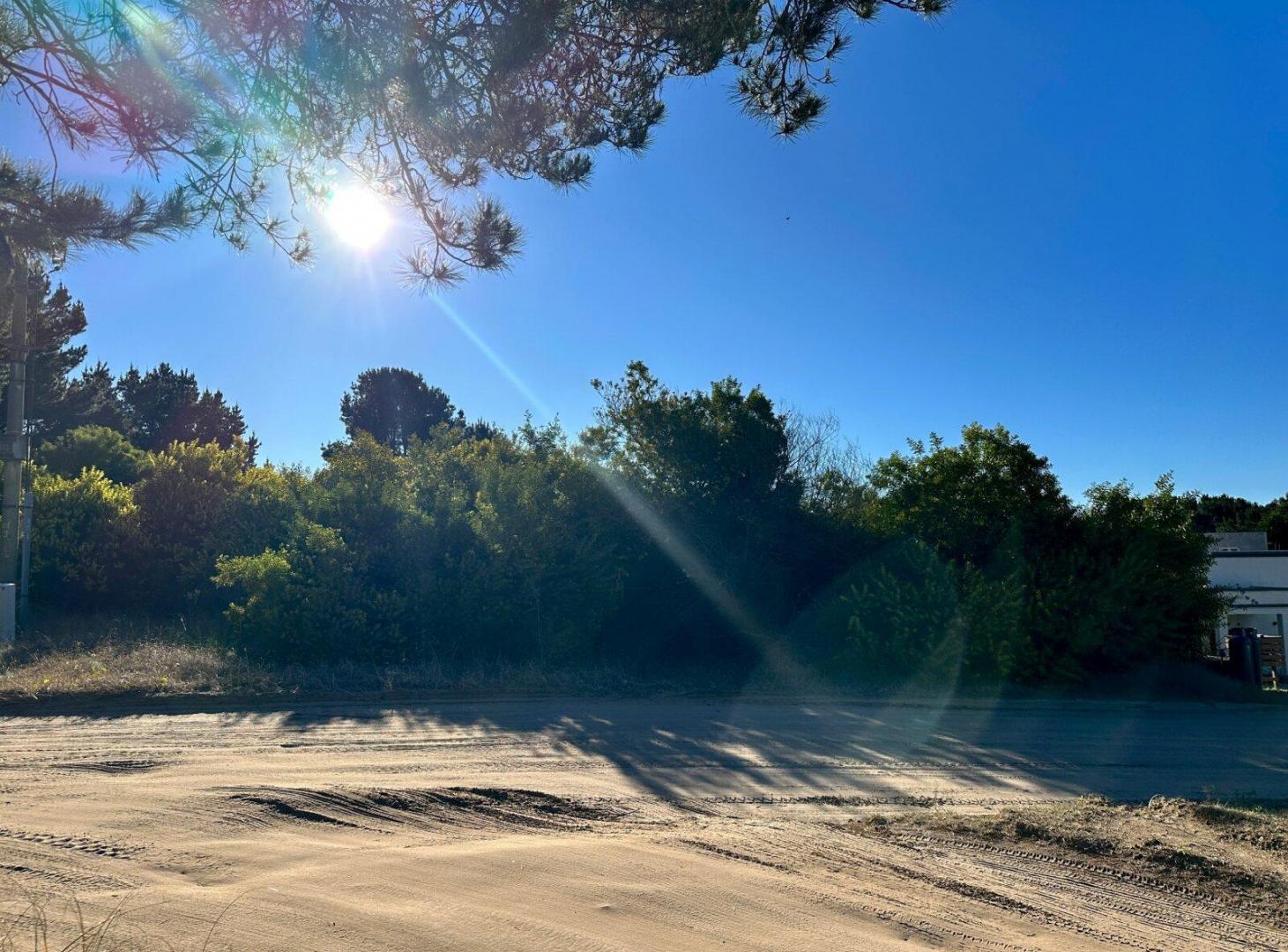 Foto de Venta Lote Costa Esmeralda Barrio Senderos I, imagen 5