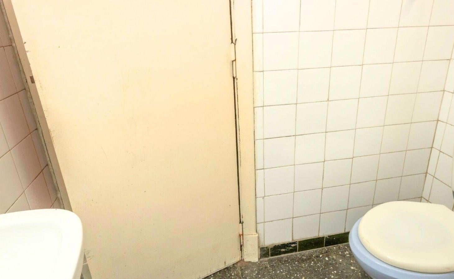 Foto de Venta Galpón Depósito 331m2 Con Casa Lomas Del Mirador, imagen 2
