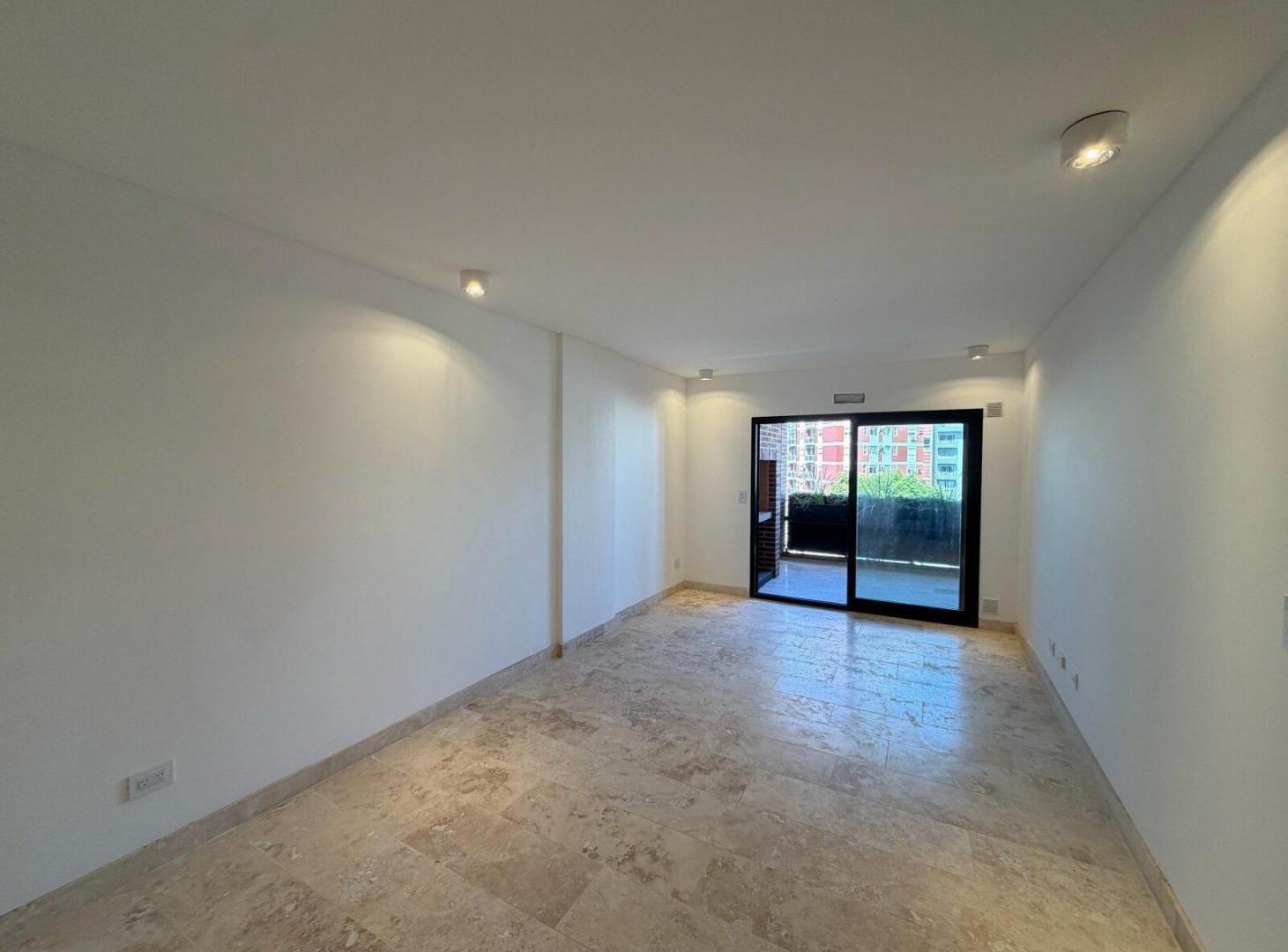 Foto de Venta dos ambiente con parrilla-Palermo Hollywood, imagen 3