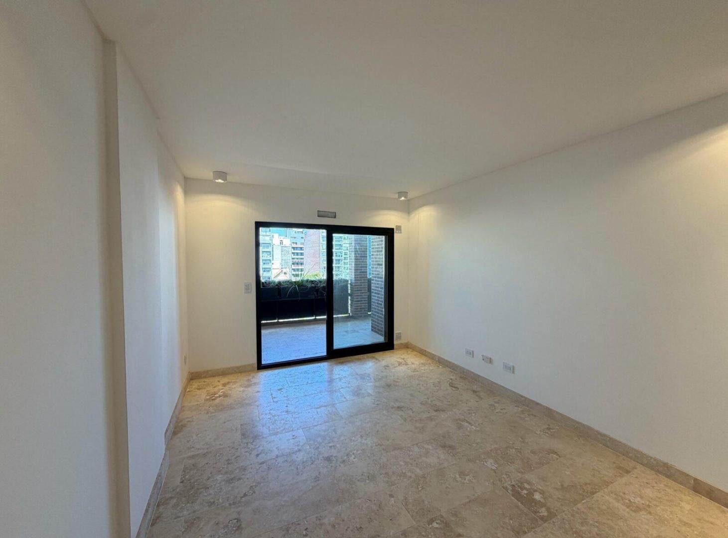 Foto de Venta dos ambiente con parrilla-Palermo Hollywood, imagen 5