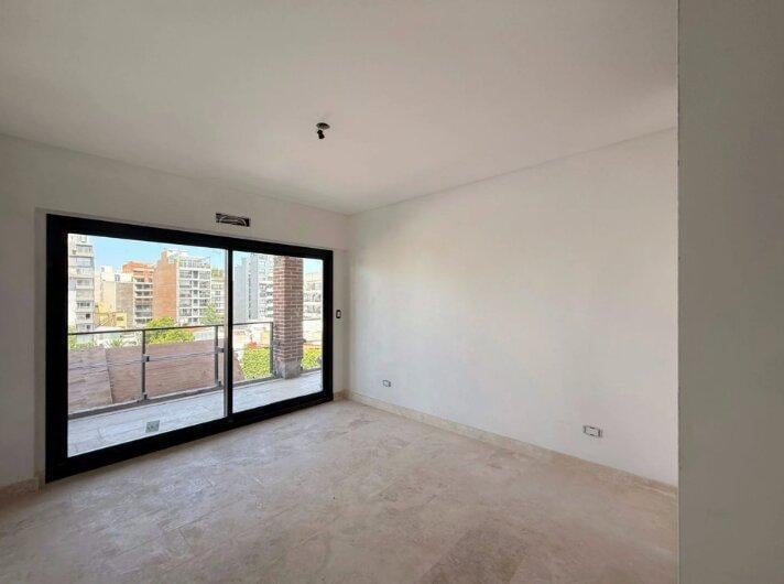 Foto de Venta dos ambiente con parrilla-Palermo Hollywood, imagen 2