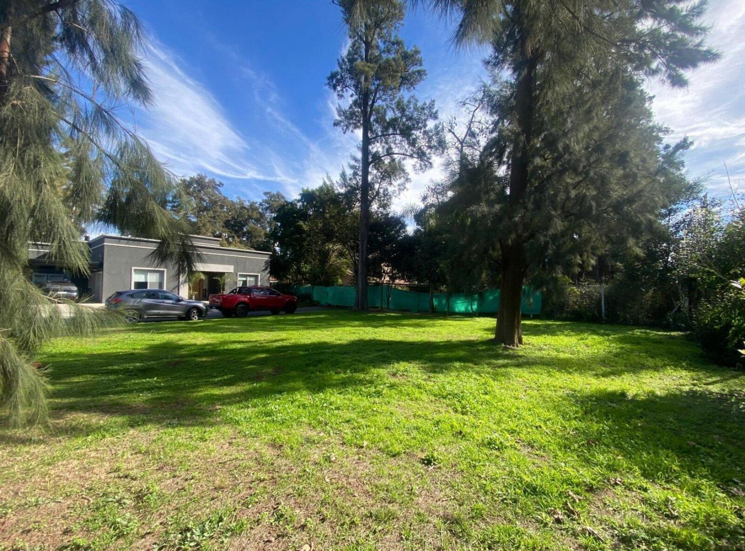 Foto de VENTA LOTE EN BARRIO CERRADO LA RESERVA , INGENIERO MASCHWITZ, BENAVIDEZ, imagen 1