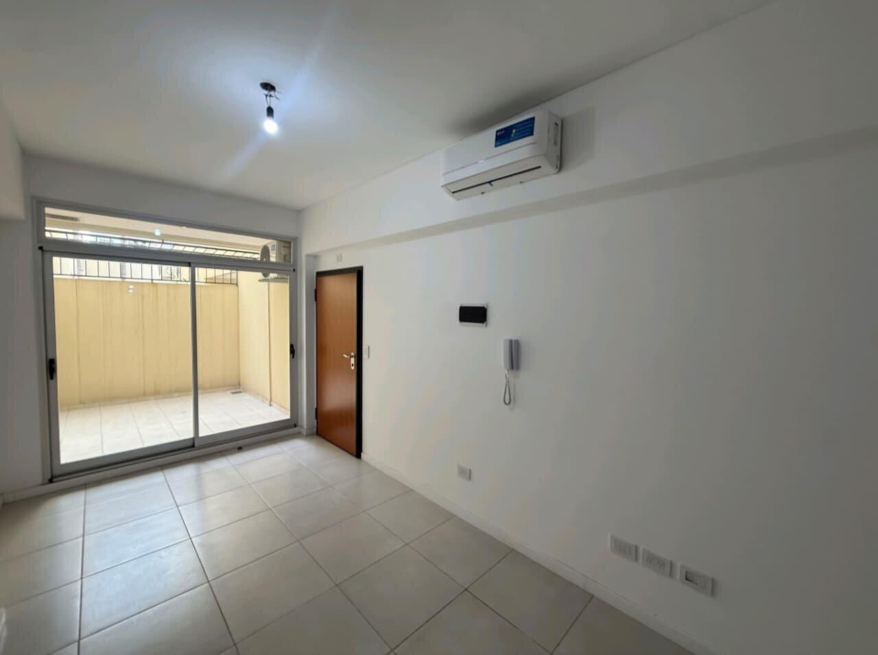 Foto de VENTA DEPARTAMENTO MONOAMBIENTE A ESTRENAR EN PLAERMO CON AMENITIES, imagen 4