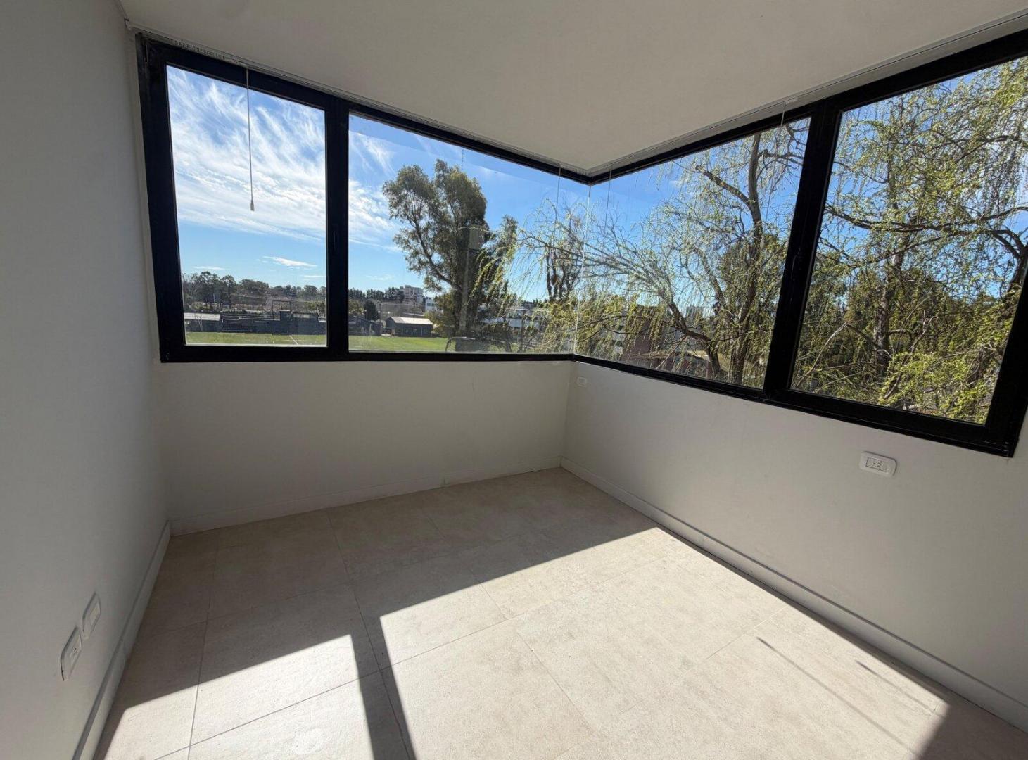Foto de Alquiler departamento 2 ambientes a estrenar - Villa Urquiza, imagen 4