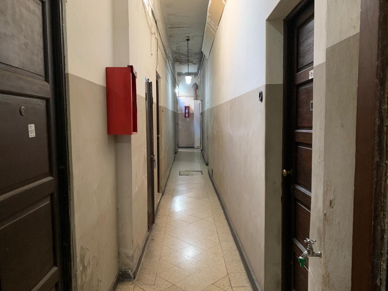 Foto de VENTA TERRENO EDIFICIO EN BLOCK, imagen 2