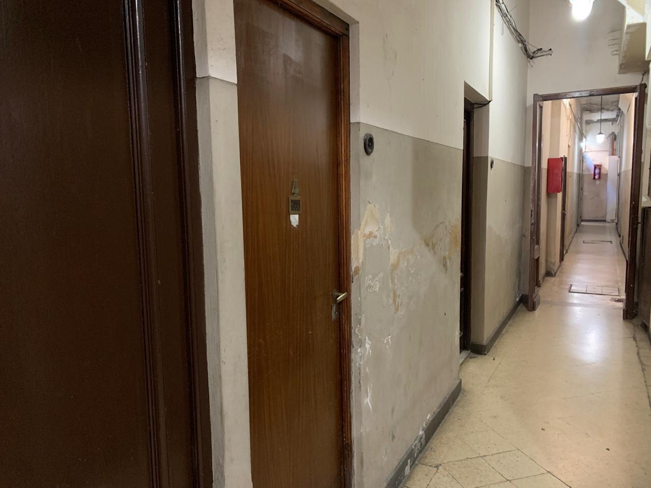 Foto de VENTA TERRENO EDIFICIO EN BLOCK, imagen 3