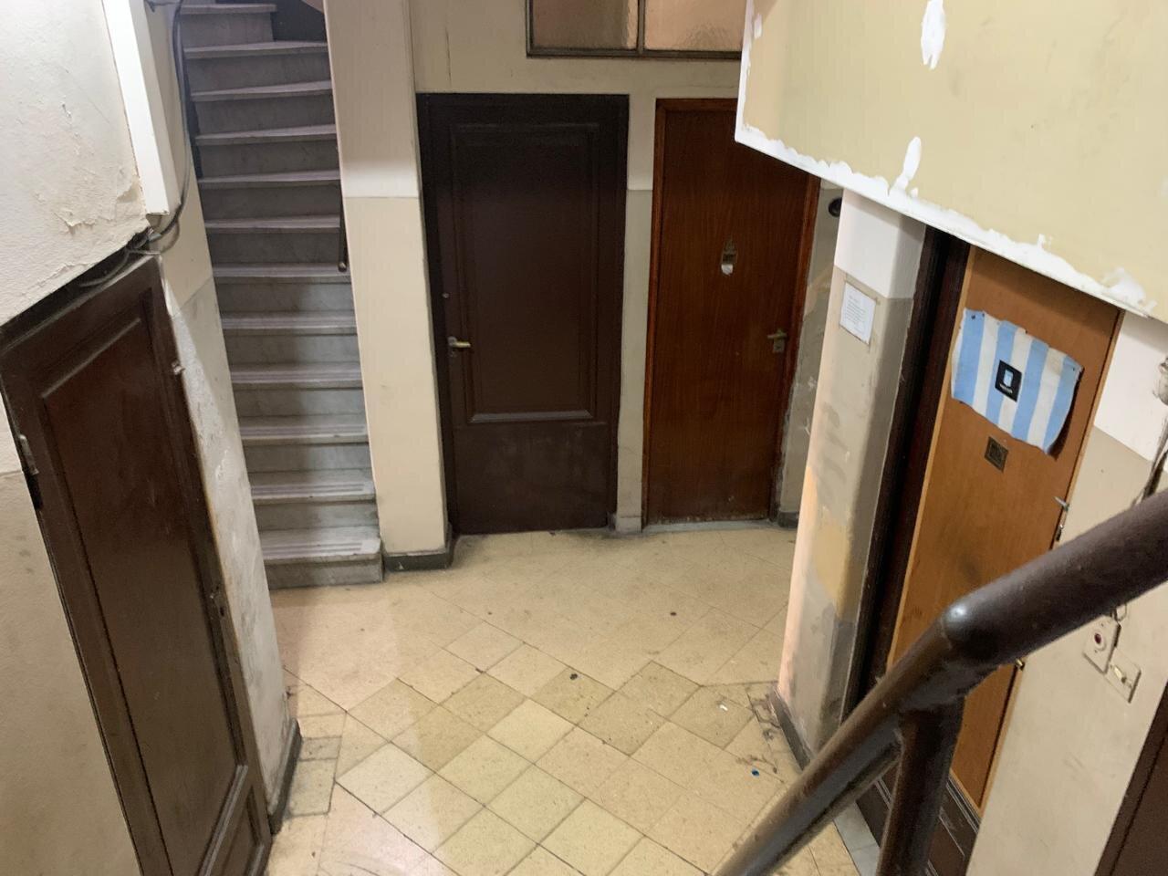 Foto de VENTA TERRENO EDIFICIO EN BLOCK, imagen 5