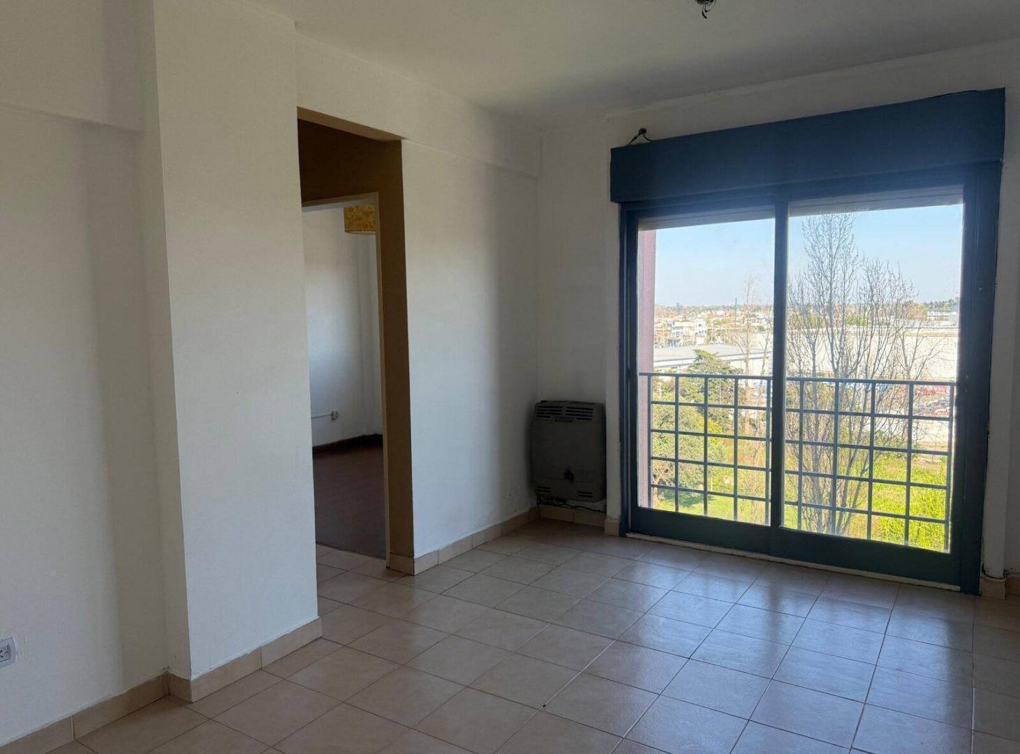 Foto de Alquiler de departamento 2 ambientes en Los Alamos, Tigre, imagen 2