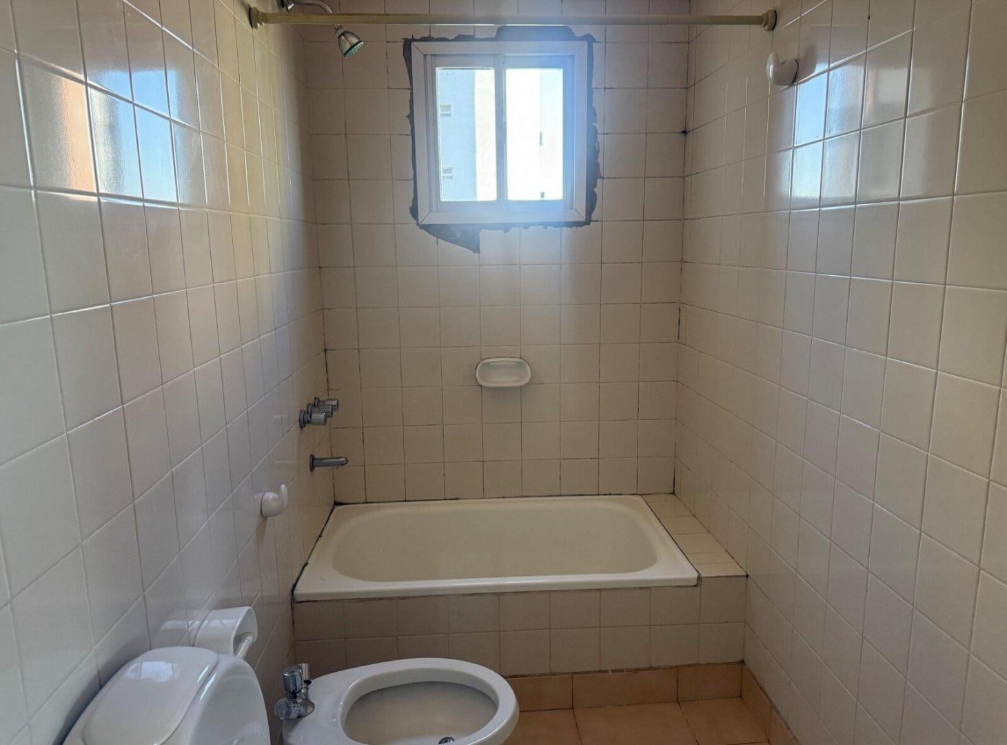 Foto de Alquiler de departamento 2 ambientes en Los Alamos, Tigre, imagen 4