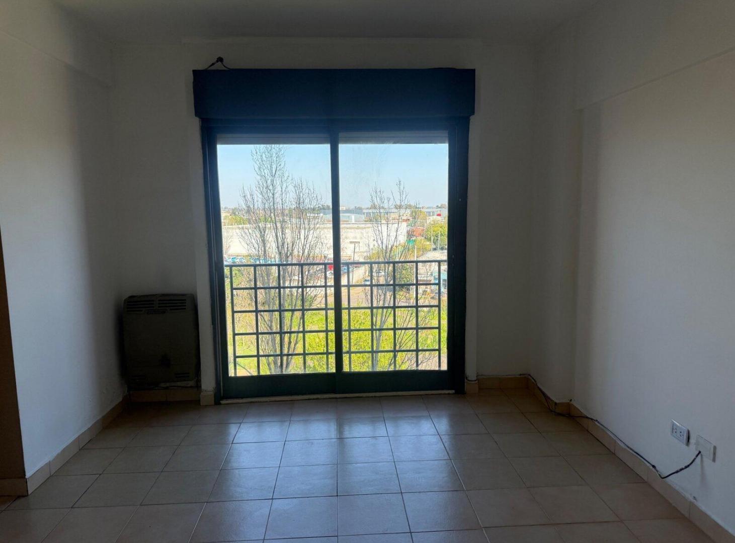 Foto de Alquiler de departamento 2 ambientes en Los Alamos, Tigre, imagen 5